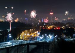 Silvester 2019 2020 00018